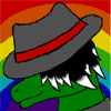 AnthroSnake