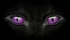 furhunter