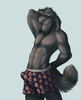 kestralpaw88