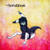SinfulGhost