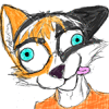 TwitchCattz