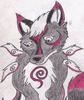 littlefoxxie