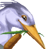 elmenora