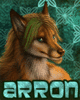 ArronFoxx