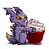 Dragoneer