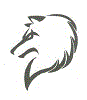 silverwolfey420