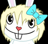 Tylerdebunny