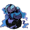 ponybrohoof
