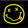 bandartogel808