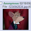 CG1Onfvy
