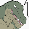 DennisTheRapeyGator