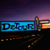 detourcrystal