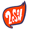 2cs0n