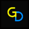 GevinD