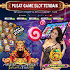 jakartaslot88