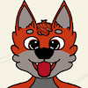 WulfricM