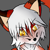 PyreVulp