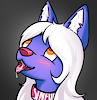 SinFurr