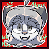 GhostlyFoxy