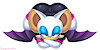 Thehevanator123