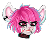 Lucaspunkart