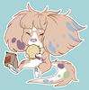 Iriust
