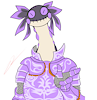 Zodiactikaze