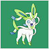 SadisticSylveon