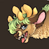 rinyaBjorn