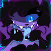 MonsterousRabbit