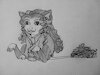 BrightestEmber