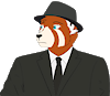 Tadayoshifirefox