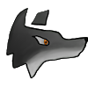 FoxBudy1