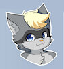 ColinRingtail