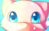 Nitridemew