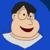 zacharyinkbunny1999