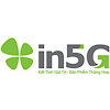 in5ginsticker
