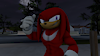 Killerchidna