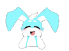 EpicBunBun