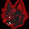 DakotaSiberious