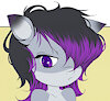 ColdFireDragon