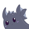 Hikebu