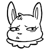 Yue0sha