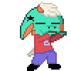 neroS