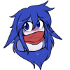 PrinnyHero
