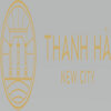 thanhhanewcity