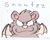 snoutzz