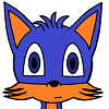 BluFoxxo