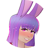 Nhyxie