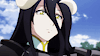 blackhood